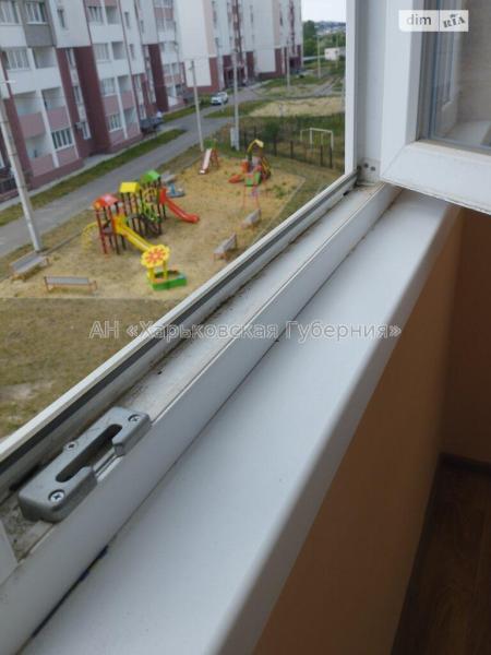 Продам 1-комнатную квартиру