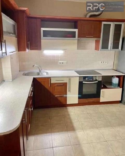 Продам 2-кімнатну квартиру
