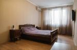 Продам 1-кімнатну квартиру, ЖК Софієвська Слобідка, 46 м², косметичний ремонт