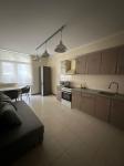 Продам 2-комнатную квартиру, ЖК&nbsp;Парковые&nbsp;озера, 52 м², евроремонт