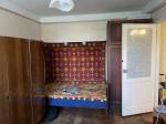 Продам 2-комнатную квартиру, 46.80 м², косметический ремонт