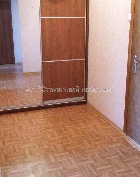 Продам 1-комнатную квартиру