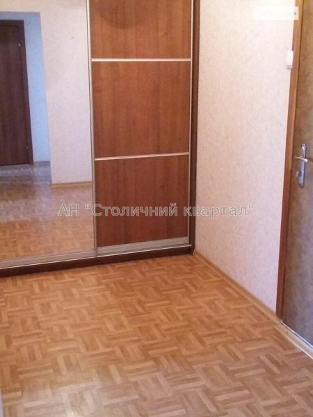 Продам 1-комнатную квартиру