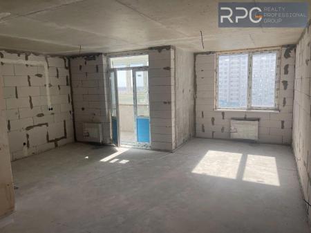 Продам 1-кімнатну квартиру, ЖК Одеський бульвар