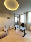 Продам 2-кімнатну квартиру, ЖК «Печерський квартал», 60 м², євроремонт