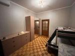Продам 2-кімнатну квартиру, 56 м², євроремонт