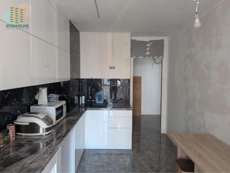 Продам 1-кімнатну квартиру, ЖК «Малінки»