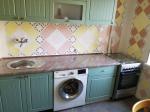 Здам 3-кімнатну квартиру, 70 м², косметичний ремонт