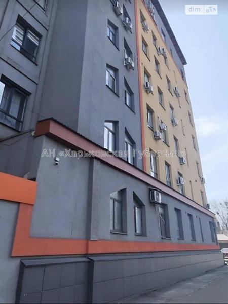 Продам 2-комнатную квартиру, ЖК&nbsp;«Парковый&nbsp;квартал»