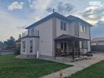 Продам 2-поверховий будинок, 168 м², євроремонт