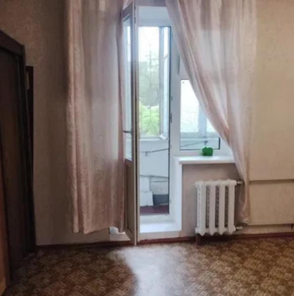 Продам 1-комнатную квартиру