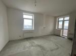 Продам 4-кімнатну квартиру, 173 м², без ремонту