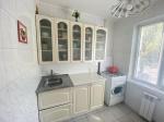 Здам 1-кімнатну квартиру, 32 м², капітальний ремонт