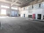 Здам склад, 772 м²