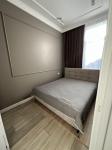 Продам 2-комнатную квартиру, ЖК&nbsp;IL&nbsp;Patio, 40.60 м², евроремонт