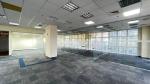 Здам офісне приміщення, 423.67 м², євроремонт