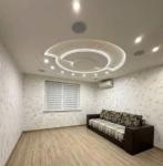 Сдам 1-комнатную квартиру, ЖК&nbsp;Малахит, 47 м², авторский дизайн