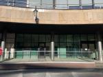 Здам торгівельне приміщення, 294 м², без ремонту