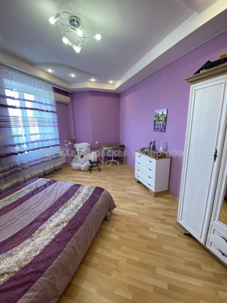 Продам 2-комнатную квартиру