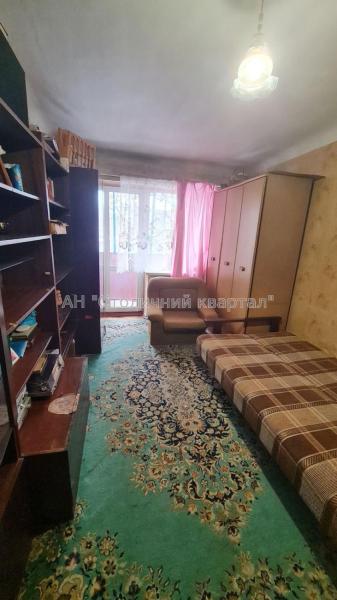 Здам 1-кімнатну квартиру