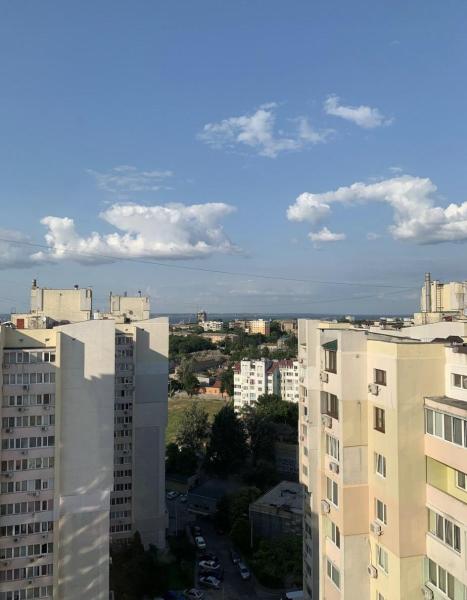 Продам 2-комнатную квартиру в новостройке