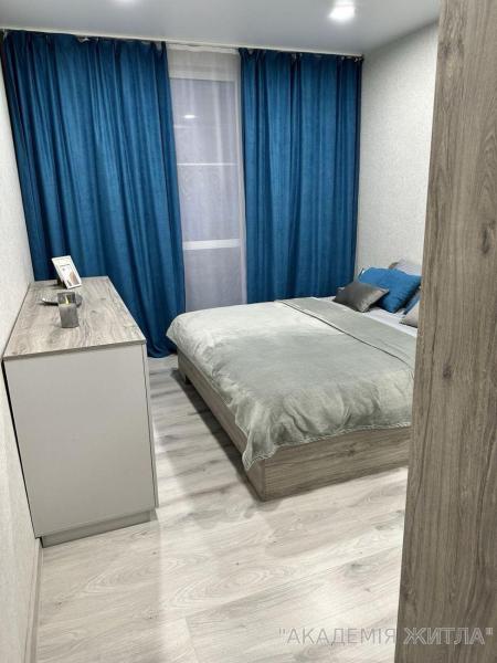 Продам 2-комнатную квартиру в новостройке, ЖК&nbsp;Новая&nbsp;Англия