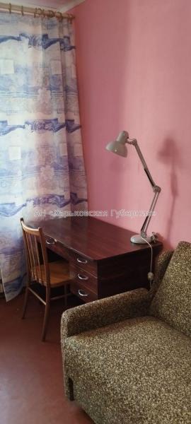 Продам 1-комнатную квартиру