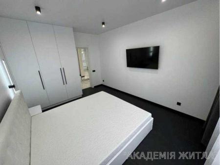 Сдам 1-комнатную квартиру, ЖК&nbsp;Respublika