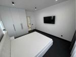 Сдам 1-комнатную квартиру, ЖК&nbsp;Respublika, 46 м², евроремонт