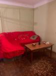 Продам 1-комнатную квартиру, 28.40 м², советский ремонт