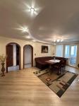 Продам 3-комнатную квартиру, 60 м², капитальный ремонт