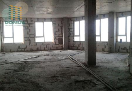 Продам 2-кімнатну квартиру, ЖК «Фонтан»