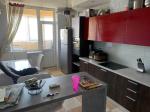 Продам 2-кімнатну квартиру, 82 м², авторський дизайн