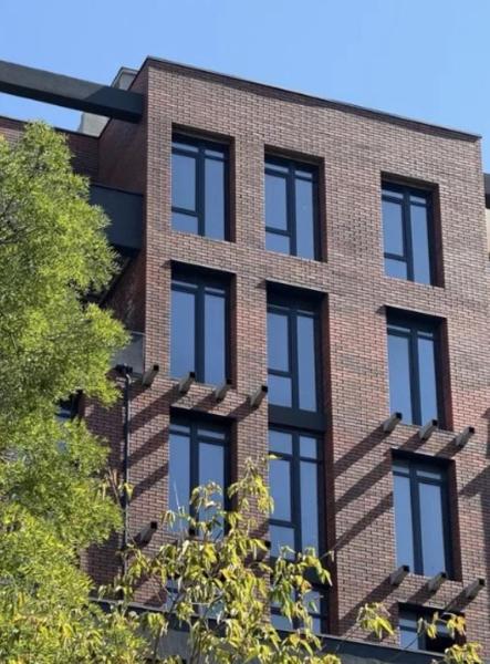 Продам 1-кімнатну квартиру, ЖК&nbsp;«Простір&nbsp;на&nbsp;Літературній»