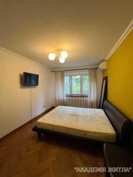 Сдам 2-комнатную квартиру