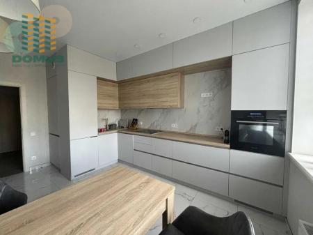 Продам 3-кімнатну квартиру, ЖК «Омега»