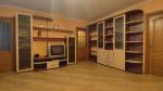 Здам 2-кімнатну квартиру, 56 м², євроремонт