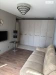 Здам 2-кімнатну квартиру, 54 м², авторський дизайн