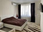 Продам 1-кімнатну квартиру, 47.90 м², євроремонт