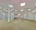 Здам офіс в офісному центрі, 455 м², капітальний ремонт
