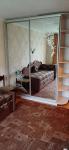 Сдам 1-комнатную квартиру, 27 м², косметический ремонт