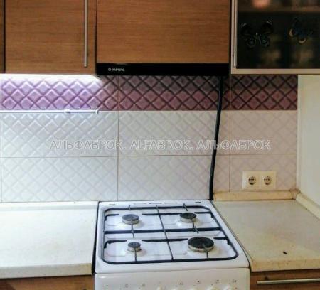 Продам готельку