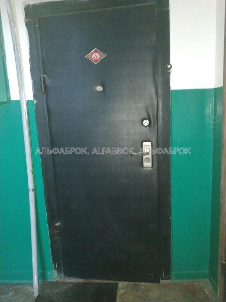 Продам 2-кімнатну квартиру