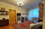 Продам 2-кімнатну квартиру, 42 м², косметичний ремонт