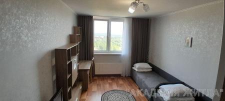 Сдам 1-комнатную квартиру, ЖК&nbsp;Крушельницкой,&nbsp;11,&nbsp;15,&nbsp;15а,&nbsp;15б,&nbsp;15в