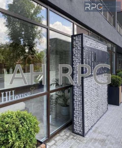 Продам 3-кімнатну квартиру в новобудові, ЖК Henesi House