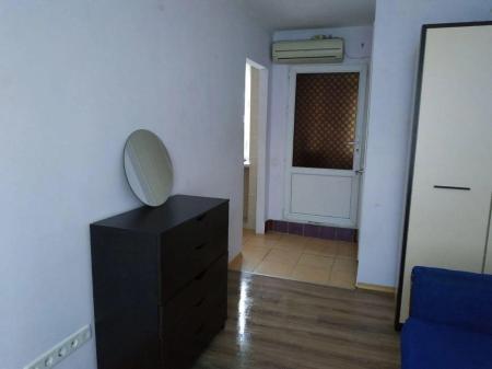 Продам 1-кімнатну квартиру