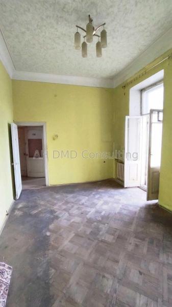 Продам 2-комнатную квартиру