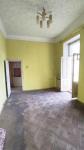 Продам 2-комнатную квартиру, 45.65 м², без отделочных работ