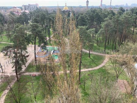 Продам 3-кімнатну квартиру